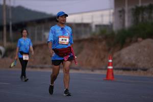 BIB: 8116
                            <button type="button" onclick="openModal(3130643)" class="btn btn-primary btn-sm float-right btn-popup" data-toggle="modal" data-target=".modal-high-quality">
                        <i class="fas fa-shopping-cart"></i> Add to Cart
                    </button>
                                            <button type="button" onclick="isThisMe(3130643, true)" class="btn btn-success btn-sm float-right btn-popup btn-isme hidden" data-toggle="tooltip" data-placement="bottom" title="นี่คือรูปของคุณใช่ไหม คลิกที่นี่เพื่อเอาเข้าอัลบั้ม">
                        <i class="fas fa-plus"></i> Add to album
                    </button>
                    <button type="button" onclick="isThisMe(3130643, false)" class="btn btn-warning btn-sm float-right btn-popup btn-isnotme hidden">
                        <i class="fas fa-ban"></i> Remove from album
                    </button>